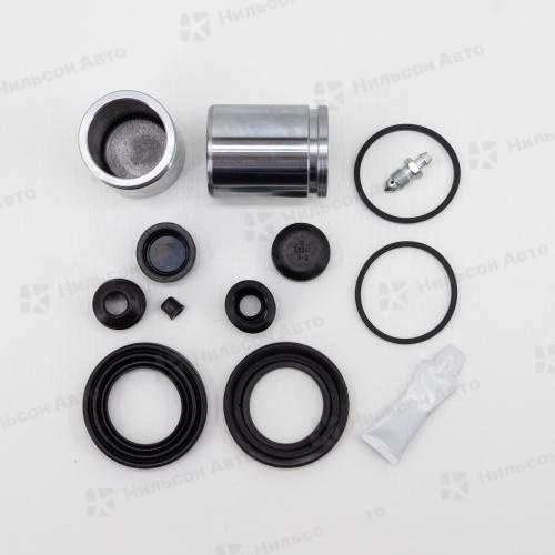 Ремкомплект суппорта NISSAN CABSTAR, AUTOFREN (на 1 суппорт)