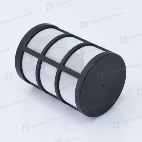 Фильтр топливный F-517 MICRO