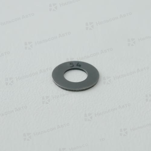 Шайба регулировочная Bosch ?? мм (???)