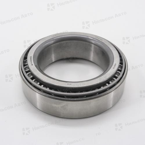 Подшипник редуктора заднего моста TOYOTA 53*83*19,5, KOYO