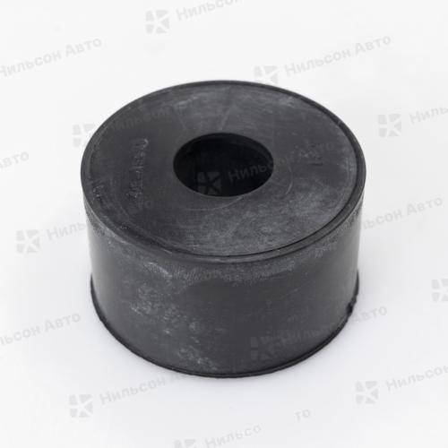 Втулка амортизатора 45*16*25 ISUZU FORWARD, оригинал (NP)