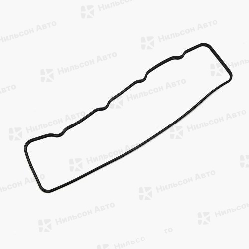 Прокладка клапанной крышки NISSAN ATLAS FD42, FD46, HL