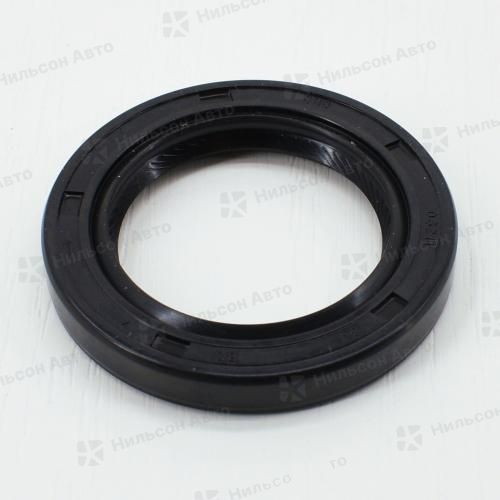 Сальник лобовины МТМ MMC, 34*50*7, OOTOKO