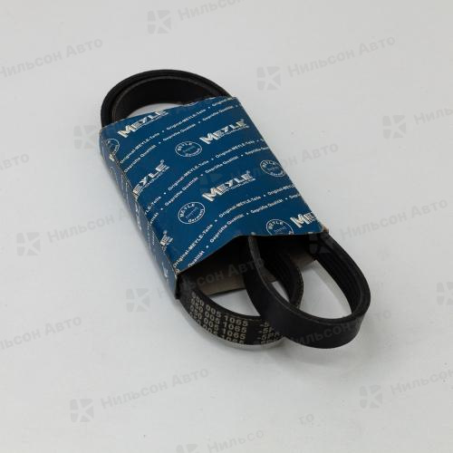 Ремень ручейковый 5PK1065 240*100*20, MEYLE