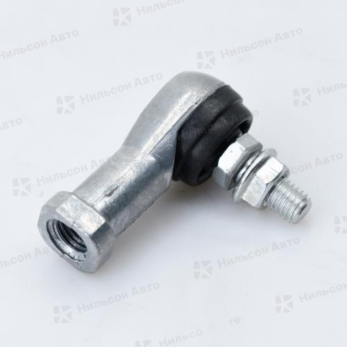 Наконечник на кулису 8*10R, Nilson Auto Parts