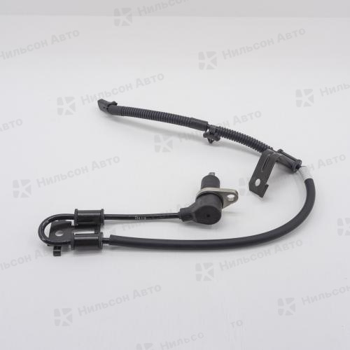 Датчик ABS KIA BONGO III, оригинал