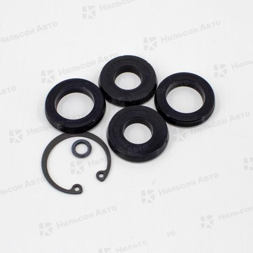 Ремкомплект главного тормозного цилиндра ISUZU ELF 4HF1, вид 1, SEIKEN