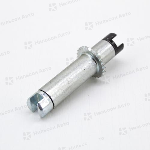 Регулятор тормозных колодок HYUNDAI/KIA, оригинал