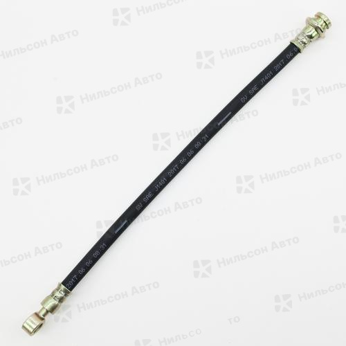 Тормозной шланг передний NISSAN ATLAS, вид 2, SAT