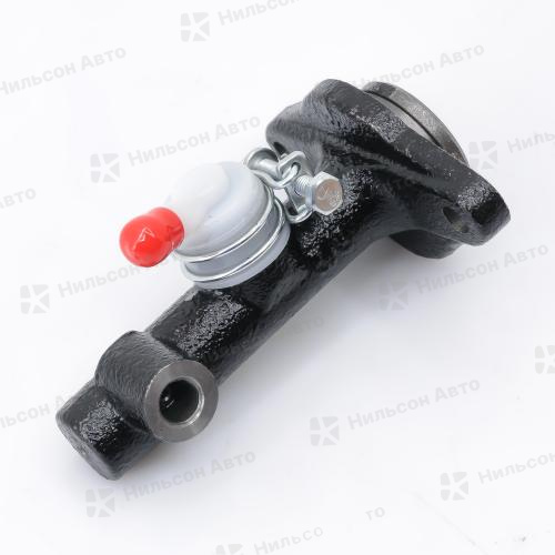Главный цилиндр сцепления TOYOTA DYNA 15B, S05C, S05D, Nilson Auto Parts