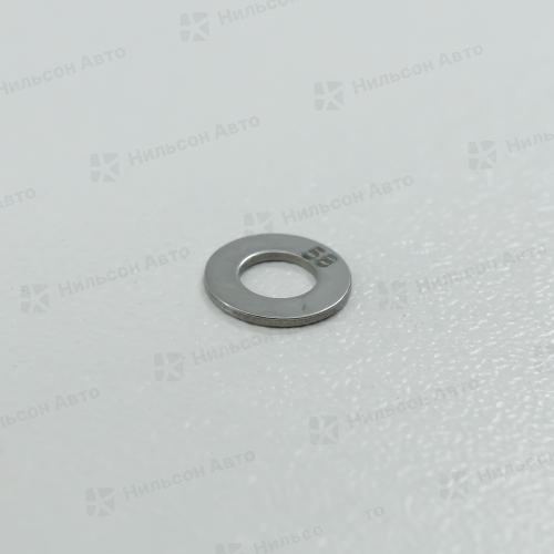 Шайба регулировочная, оригинал