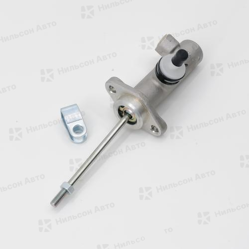 Главный цилиндр сцепления MMC CANTER, вид 1, YUHOLI