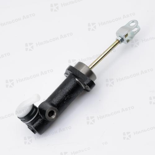 Главный цилиндр сцепления MMC CANTER 4M40, FB511, ZEVS