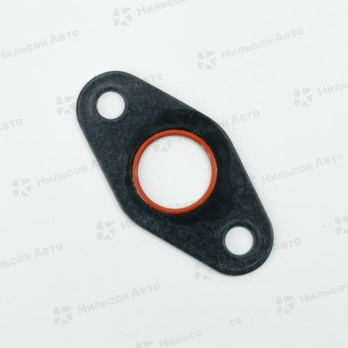 Прокладка теплообменника NISSAN ATLAS FD42, FD46, оригинал