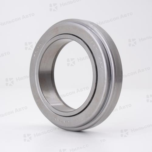 Подшипник выжимной NISSAN DIESEL FE6, KOYO