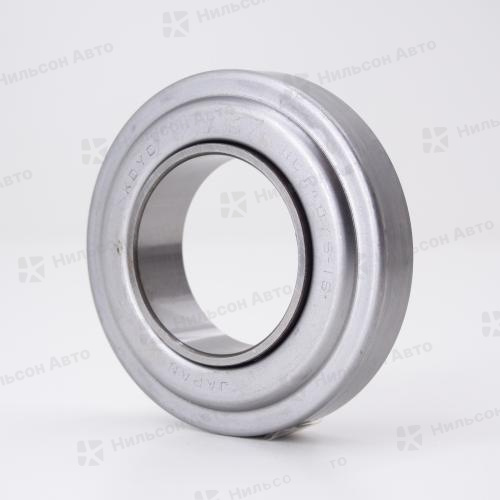 Подшипник выжимной NISSAN ATLAS FD35, FD42-46, KOYO