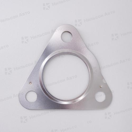 Прокладка клапана ЕГР ISUZU ELF, 4HK1, 6HK1, оригинал
