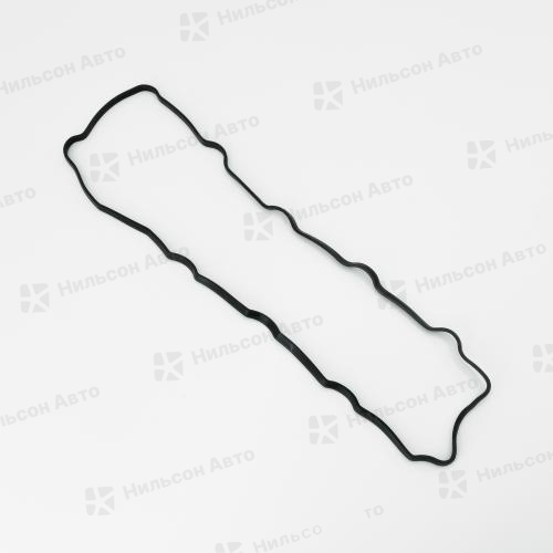 Прокладка клапанной крышки MMC CANTER 4M40, Qunze