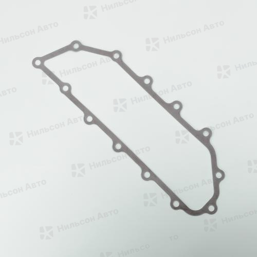 Прокладка корпуса теплообменника NISSAN ATLAS FD42, FD46, оригинал