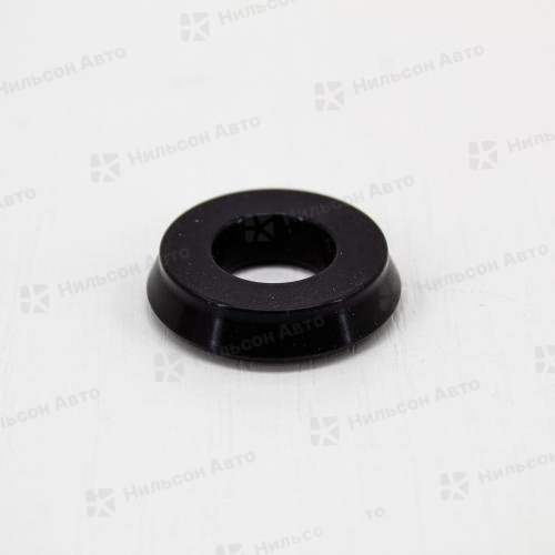 Манжет рабочего тормозного цилиндра, SC41193R, SEIKEN