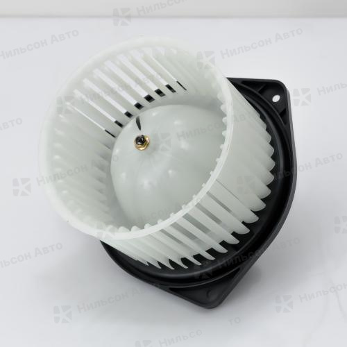 Мотор отопителя MITSUBISHI ASX/OUTLANDER, SAT