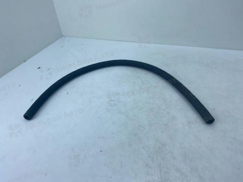 Шланг бачка расширительного ГАЗЕЛЬ/ГАЗ-3309, оригинал (нижний)