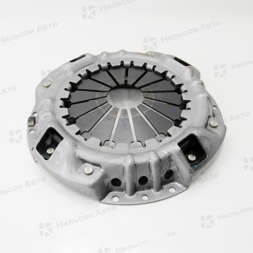 Корзина сцепления лепестковая 300*180*345 TOYOTA DYNA 15B ZEVS