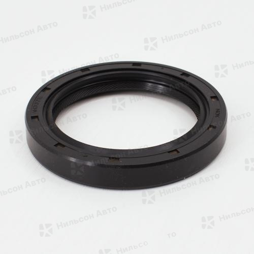 Сальник хвостовика заднего редуктора HINO, 63*85*12, оригинал