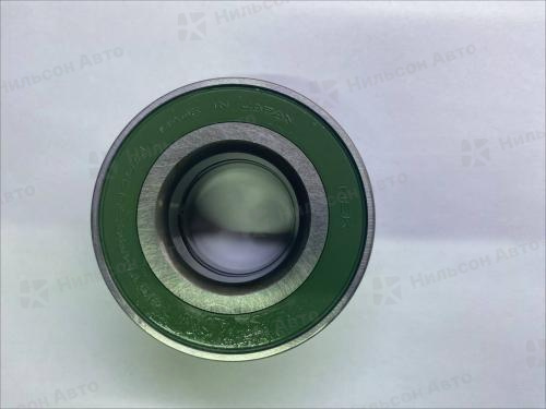 Подшипник КПП промежуточного вала HINO 300, оригинал (40*85*44)