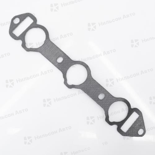 Прокладка впускного коллектора MITSUBISHI, AJUSA