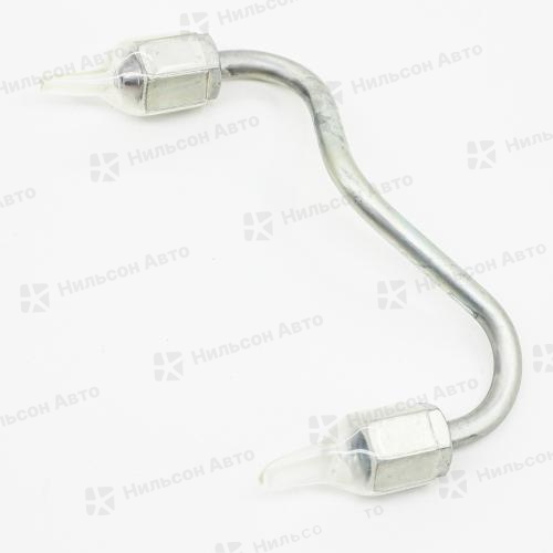 Трубка ТНВД ISUZU ELF 4JJ1, 4JK1, Nilson Auto Parts
