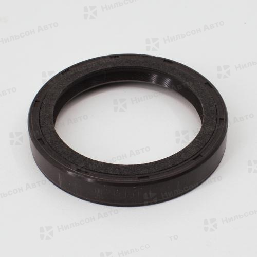 Сальник хвостовика МТМ ISUZU, 60*77*12, NOK (NP)