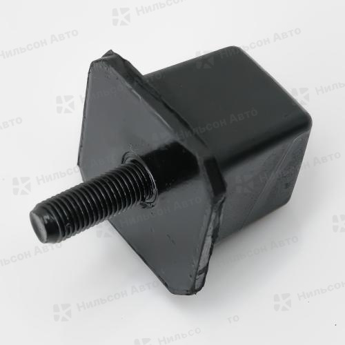 Отбойник верхнего рычага MITSUBISHI CANTER, LOKCO