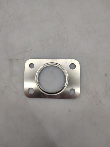 Прокладка заслонки ЕГР ГАЗОН NEXT ЯМЗ-534, оригинал