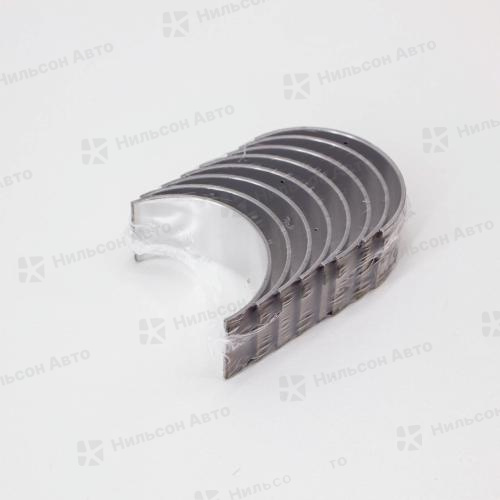 Вкладыши шатунные TOYOTA DYNA 2L, 3L, 5L, ремонт 0.25, TAIHO