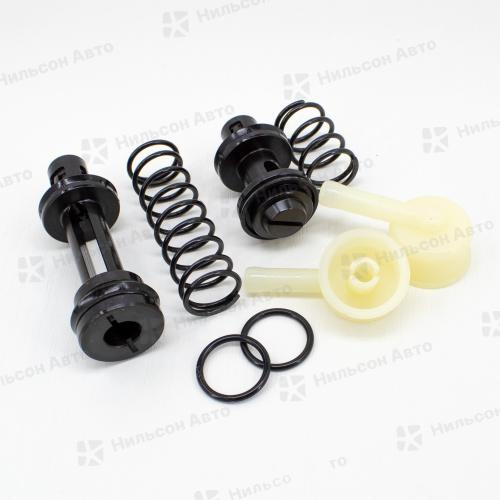 Ремкомплект главного тормозного цилиндра ISUZU ELF 4HK1-T оригинал