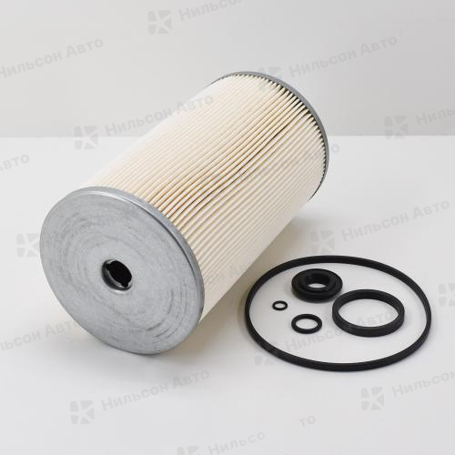 Фильтр масляный O-616/O-621 SAKURA