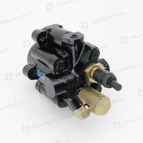 Гидроусилитель руля MAZDA TITAN SL, ZEVS