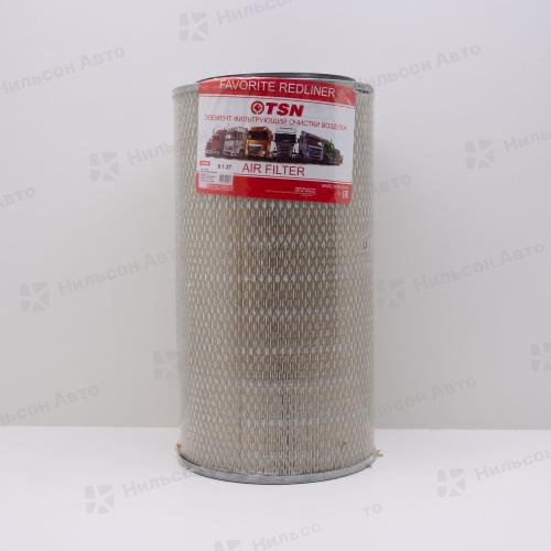 Фильтр воздушный TSN