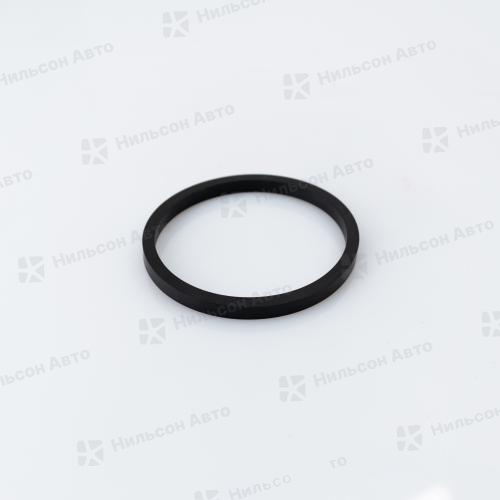 Кольцо уплотнительное масляного радиатора ISUZU ELF 4JG2, JMC