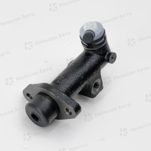 Главный цилиндр сцепления ISUZU ELF (13/16), вид 2, YUHOLI