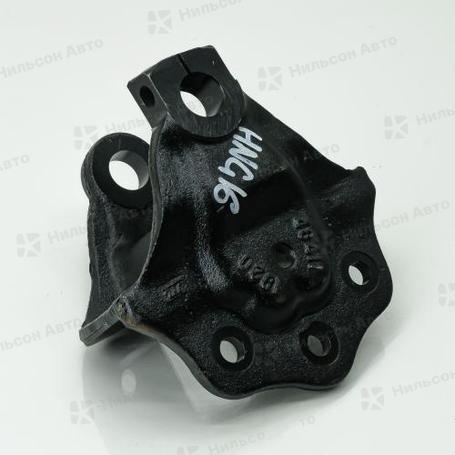 Кронштейн задней рессоры передний HINO RANGER, вид 5, GSPARTS