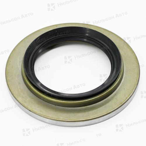 Сальник хвостовика заднего редуктора HINO, 85*146*10*25, NOK (NP)