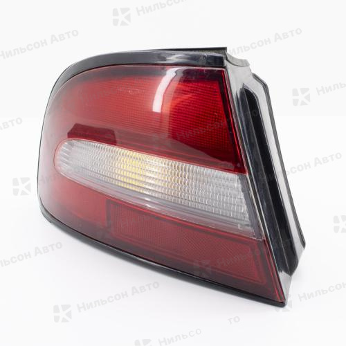 Фонарь левый MITSUBISHI GALANT, TYG