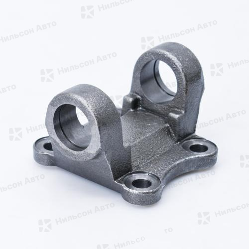 Фланец кардана ISUZU ELF 4JG2, ZEVS 50*70