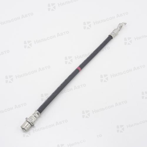 Тормозной шланг передний TOYOTA, оригинал 