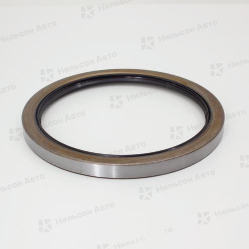 Сальник балансира, 155*185*14, ZEVS