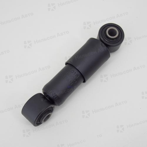 Амортизатор кабины задний MAZDA TITAN, TOKICO