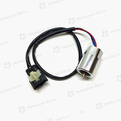 Датчик скорости TOYOTA DYNA/ISUZU FORWARD, LT