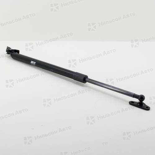 Амортизатор крышки багажника TOYOTA HARRIER/ LEXUS RX300, левый, JETT
